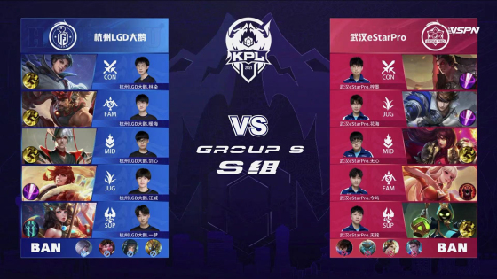 能够在复出 能够在复出