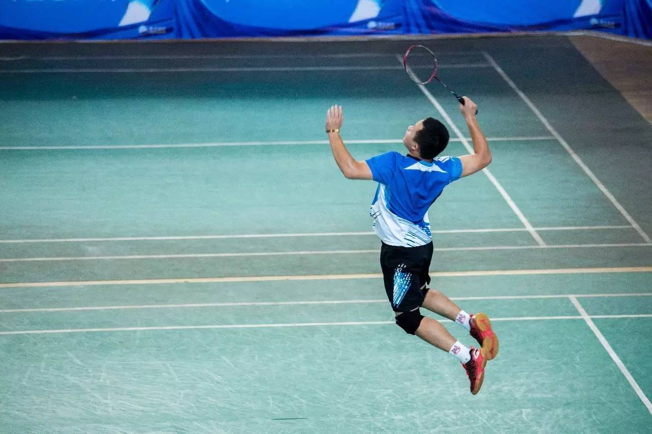 公众影响力 公众影响力