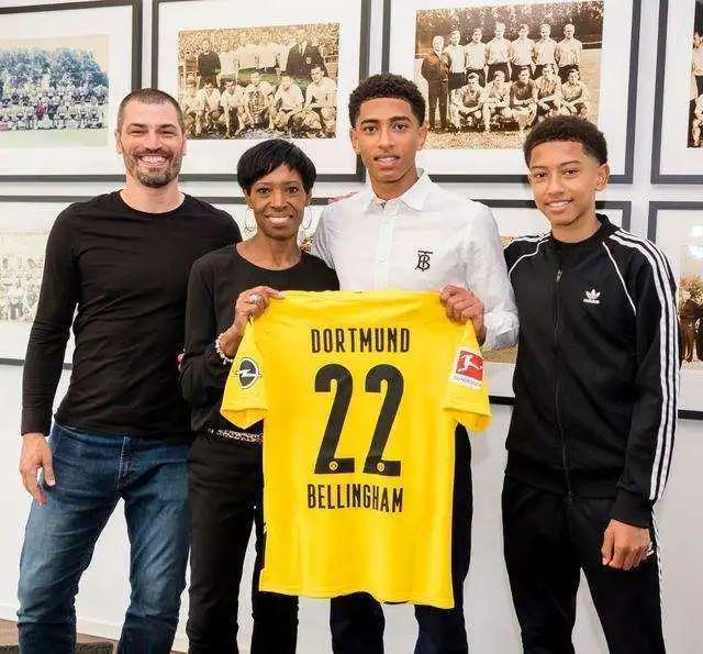 总是备受关 总是备受关