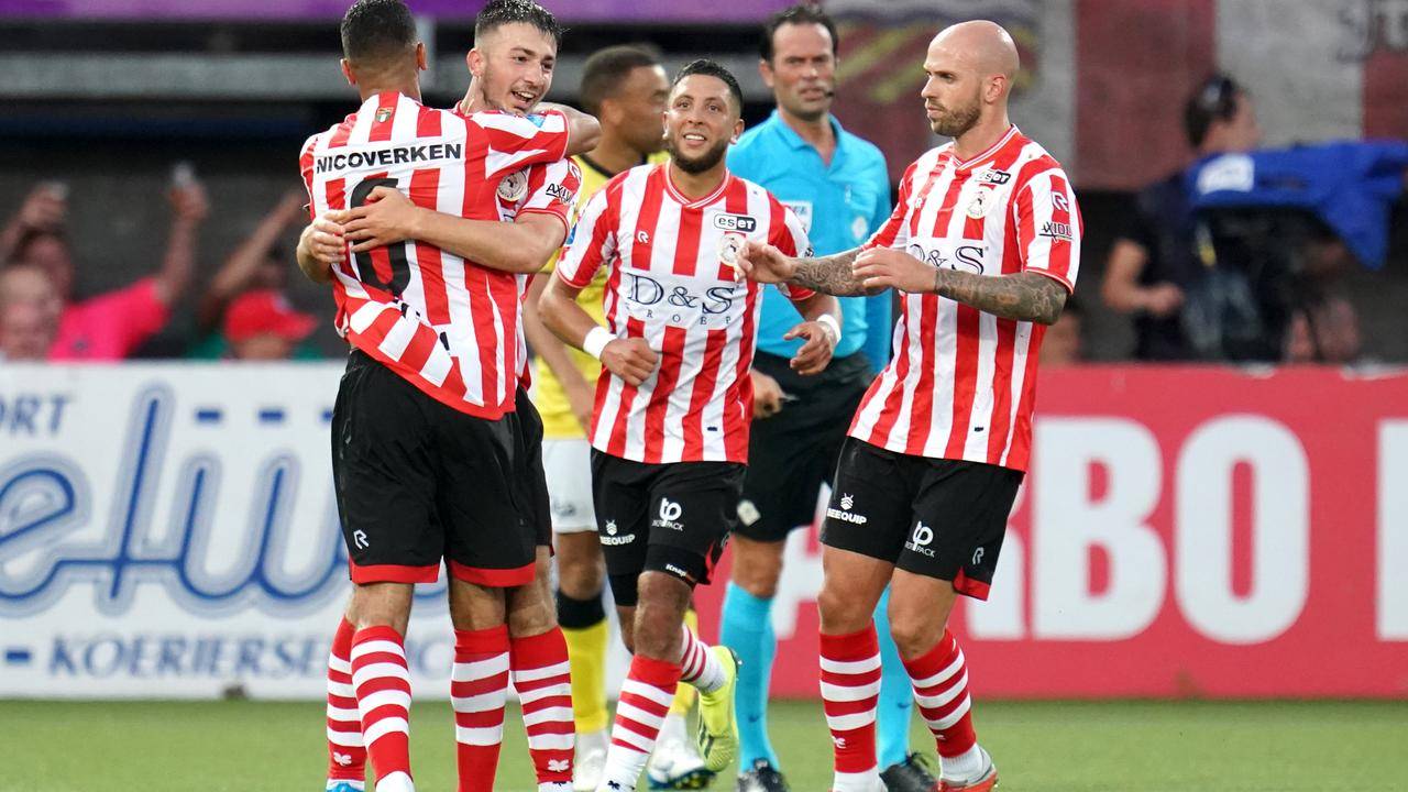 为锚不仅是 为锚不仅是