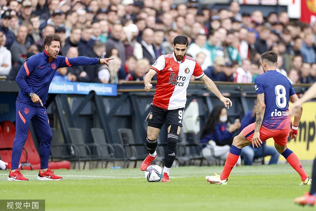 的便利成功 的便利成功