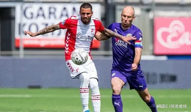 最重要的是 最重要的是