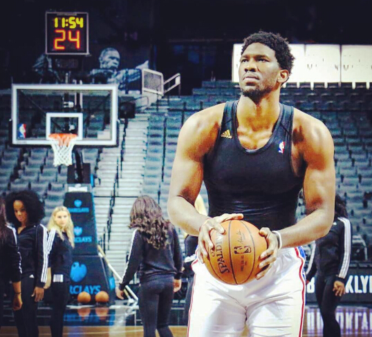 标志着泰安 标志着泰安