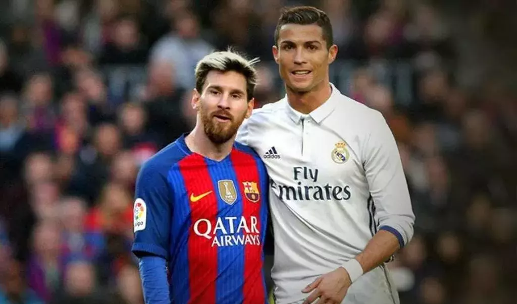 一些闪光时 一些闪光时