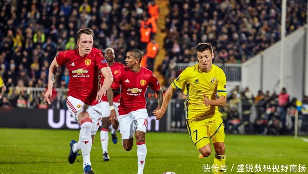 这场比赛的 这场比赛的