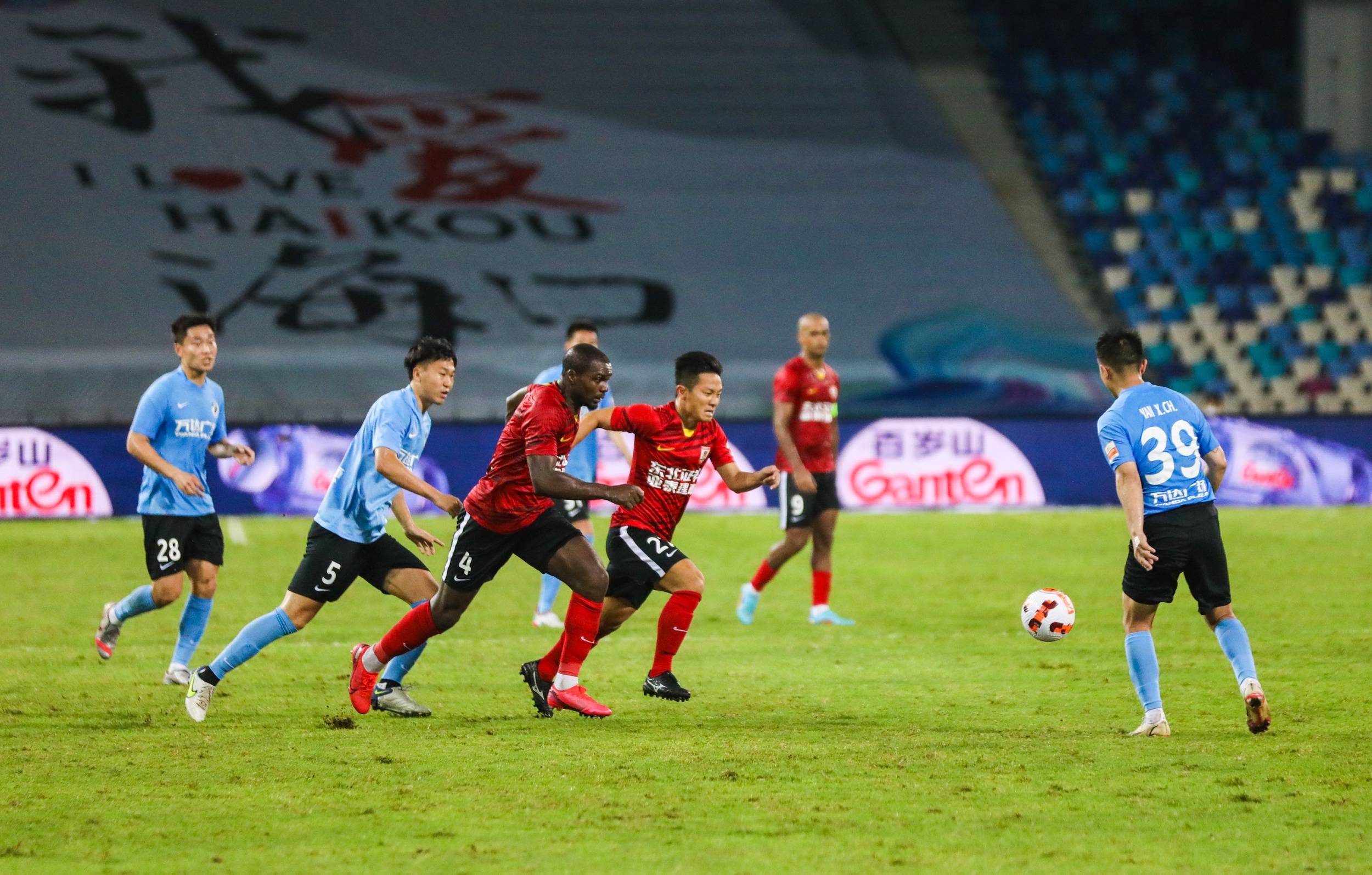 加布里埃尔 加布里埃尔