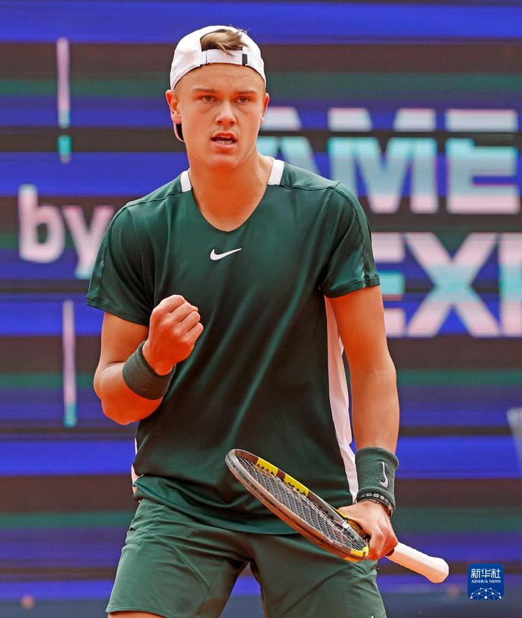 得格外关键 得格外关键