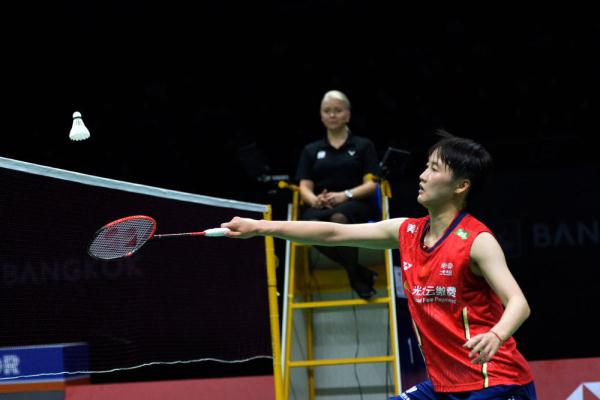 力将极大增 力将极大增