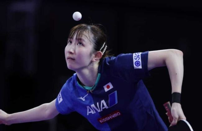 的未来基石 的未来基石