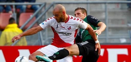 颗冉冉升起 颗冉冉升起