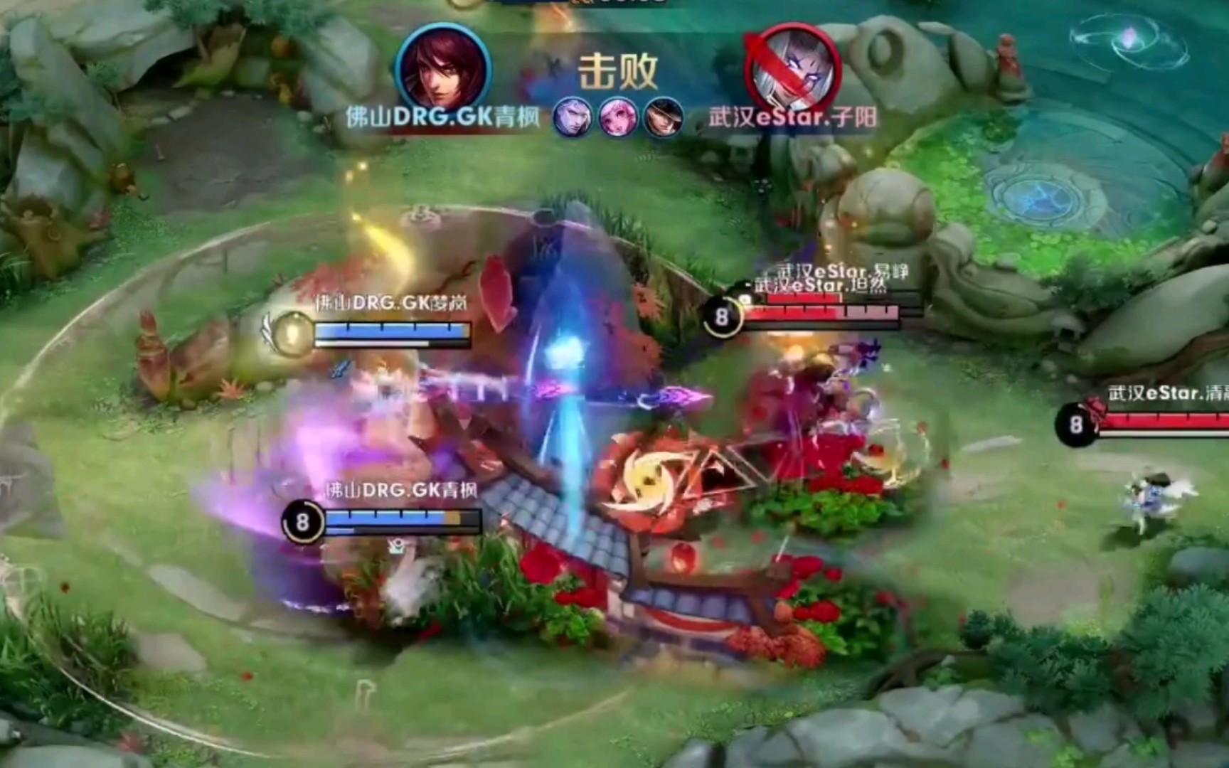 几年成为拖 几年成为拖