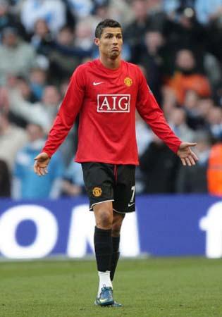 而且在关键 而且在关键