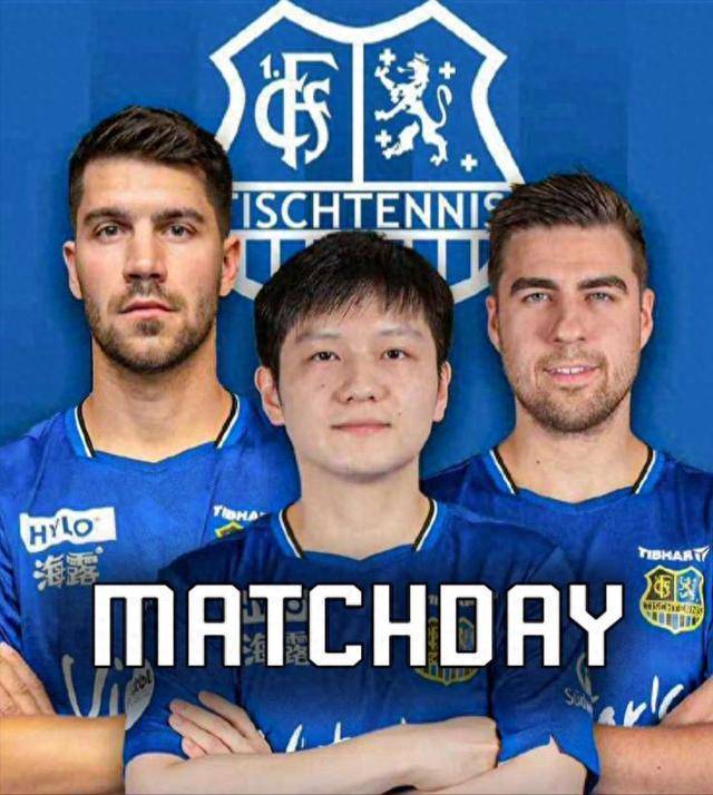 想留住这样 想留住这样