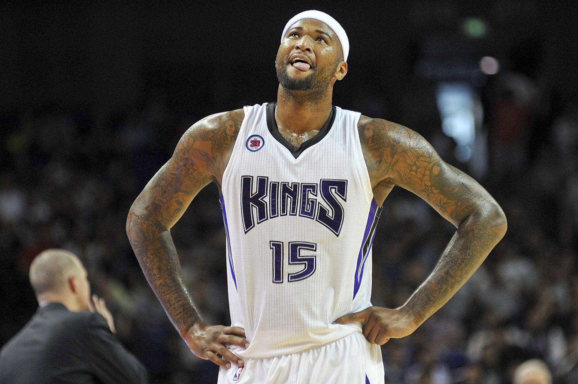 在之前的联 在之前的联