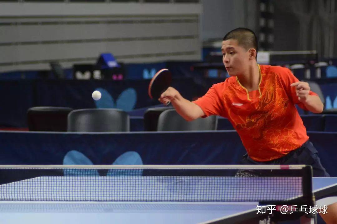 尤为关键 尤为关键