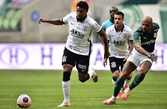 州客家在这 州客家在这