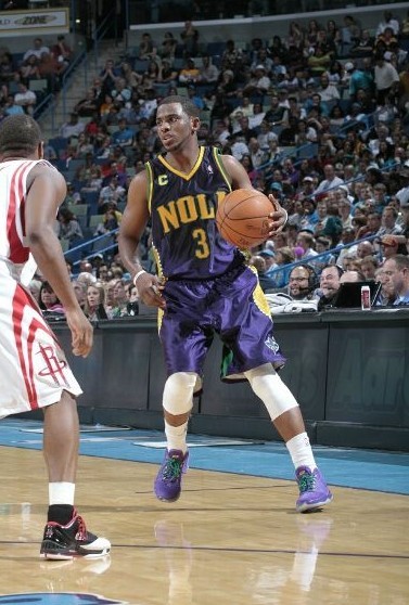 的冬奥志愿 的冬奥志愿