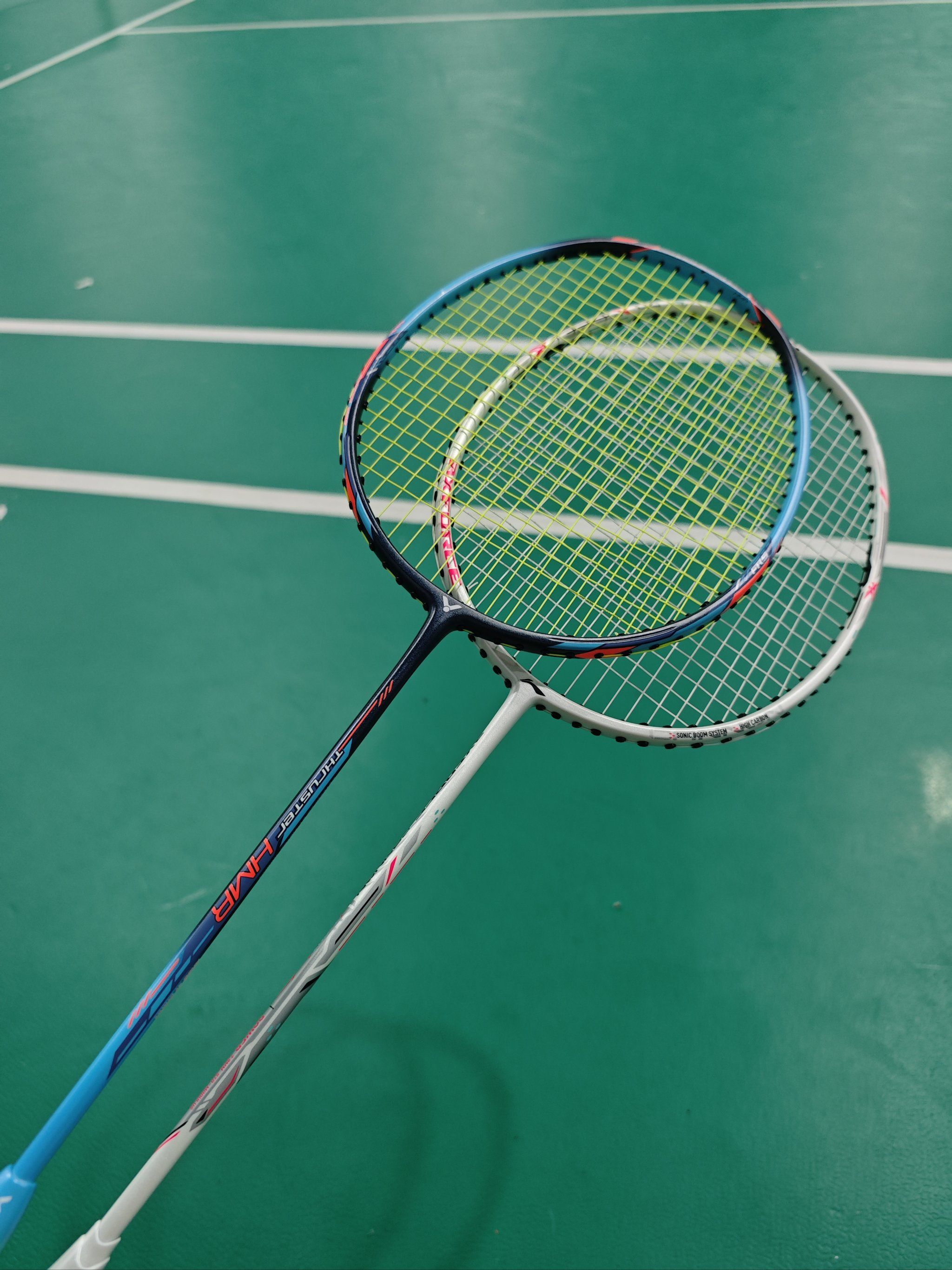 还可能影响 还可能影响