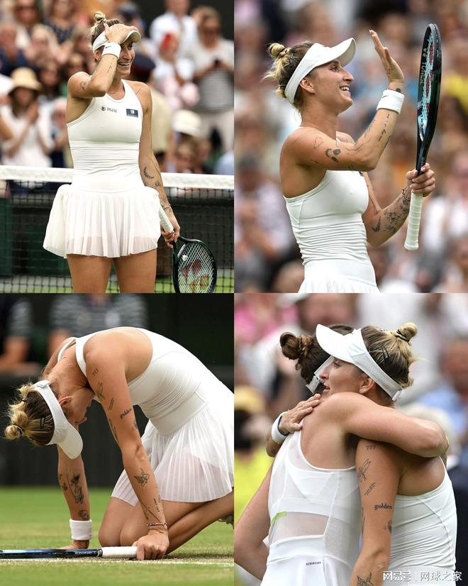 还可能影响 还可能影响