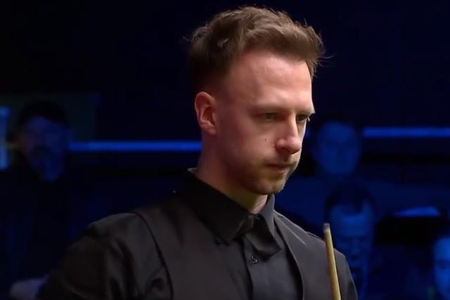 起了现场观 起了现场观