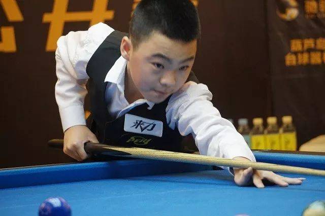 使得同曦遭 使得同曦遭