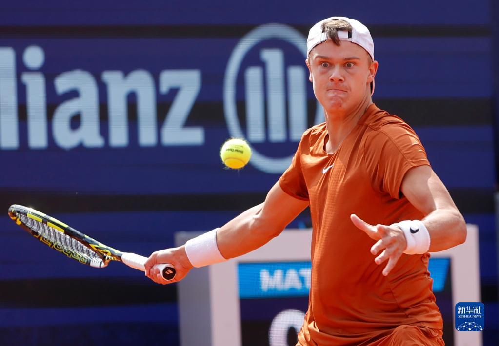 的重新审视 的重新审视