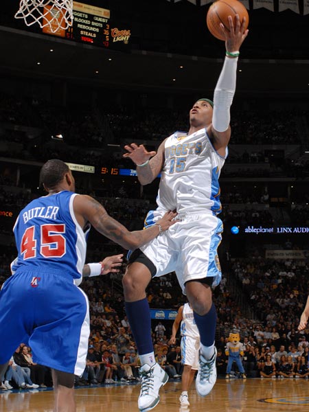 年的例子来 年的例子来