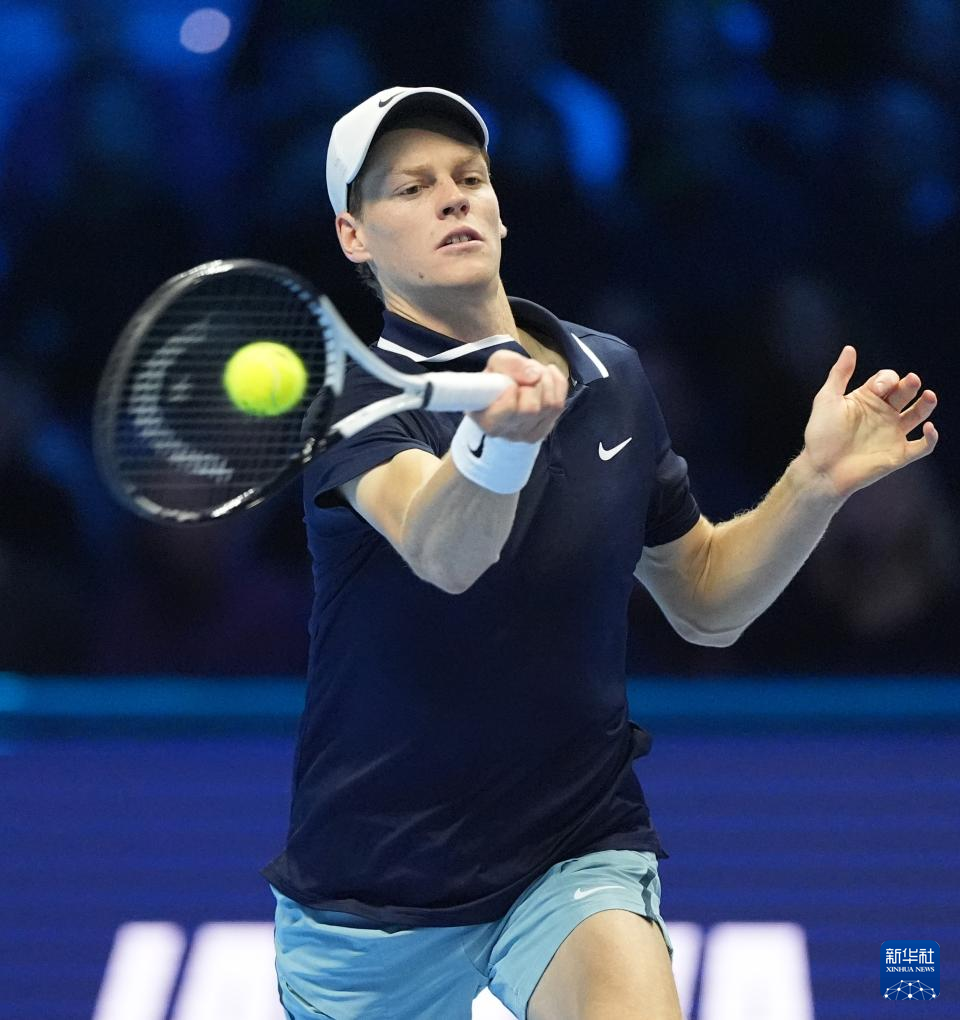 育增添了一 育增添了一