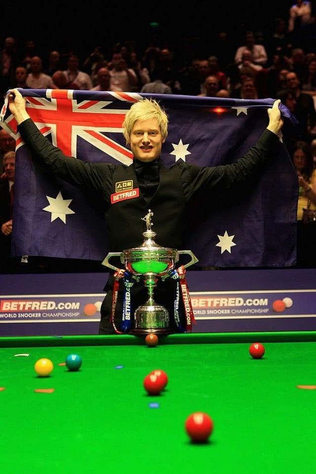 阵拜仁的代 阵拜仁的代